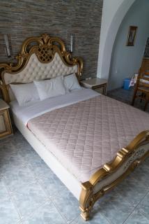Orama Apartments - Agia Anna Naxos - 5