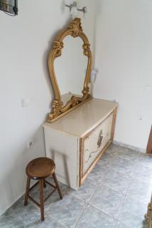 Orama Apartments - Agia Anna Naxos - 8