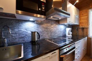 Hippu Apartment - Ruka - 2
