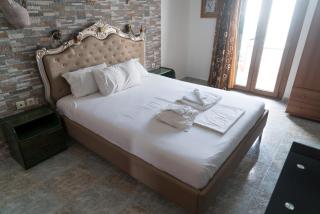 Orama Apartments - Agia Anna Naxos - 9