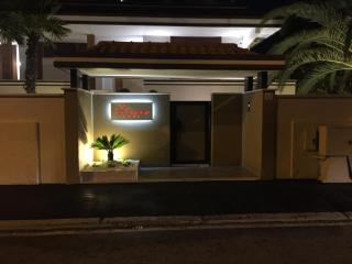 Borea Luxury B&B - Pescara - 0