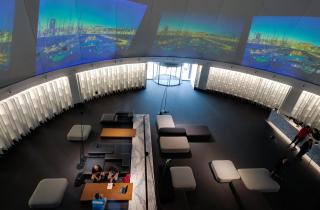 BAH Barcelona Airport Hotel - 1