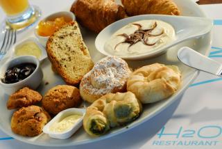 Kos Aktis Art Hotel - 7