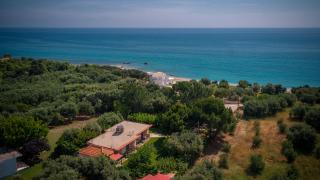 Lemi Apartments - Riza - 7