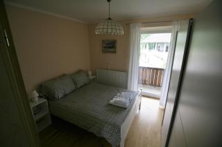 Apartment Tereza - Bled - 1