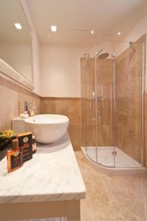 Hotel Girifalco - Nature & Relax - Massa Marittima - 2