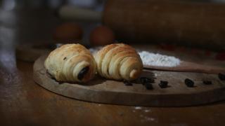 Kajane Tulamben Bali - 2