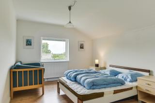 Bjerndrup Lejlighed - Bjerndrup - 5