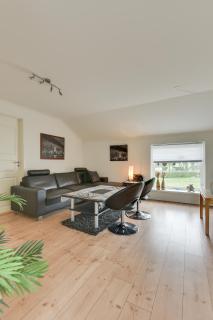 Bjerndrup Lejlighed - Bjerndrup - 4