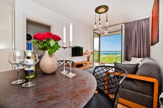 BlueApart Apartamenty Na Plaży Jastarnia - 4