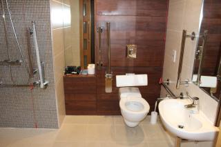 Bicester Hotel, Golf & Spa - 7