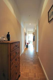 Wohnung mit Blick über Potsdam - Potsdam - 5