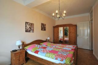 Wohnung mit Blick über Potsdam - Potsdam - 2