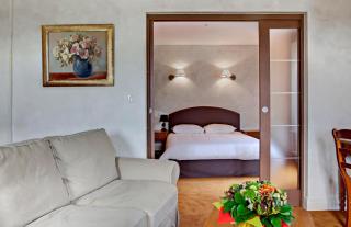 Hotel Beauséjour - Vic-sur-Cère - 5