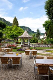 Hotel Beauséjour - Vic-sur-Cère - 9