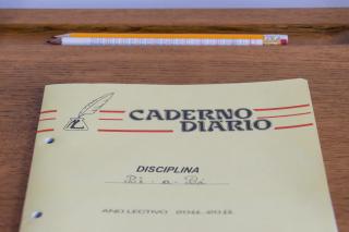 Casa de Belharino - 8