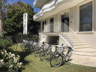 Olympus Resort - Alba Adriatica - 9