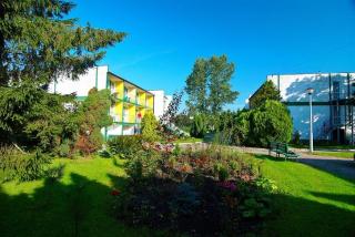 EGM-ŁAZY - Łazy - 1