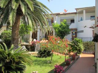 Al Pozzo Residence - 0
