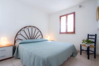 Al Pozzo Residence - 6
