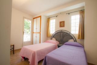 Al Pozzo Residence - 4