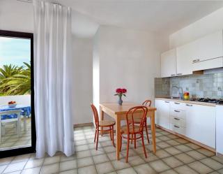 Al Pozzo Residence - 1