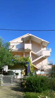 Apartments Diklo Marija - Zadar - 9