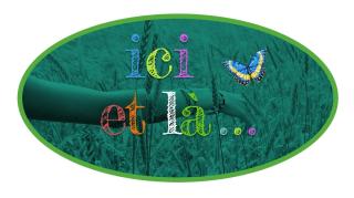 ici et la - Canaples - 0