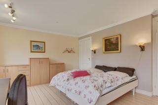 Kollund Rooms - Kollund Østerskov - 7