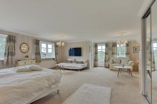 Kollund Rooms - Kollund Østerskov - 1