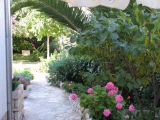 Apartmani Jolic - Brodarica - 4