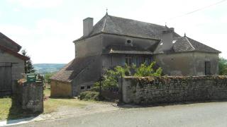 Chatel de Bierre - 5