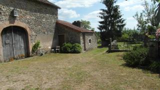 Chatel de Bierre - 3