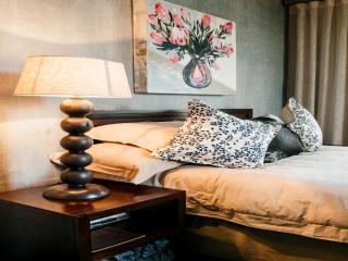 Buffalo Thorn Tree Lodge - Swartruggens - 6