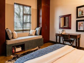 Buffalo Thorn Tree Lodge - Swartruggens - 5