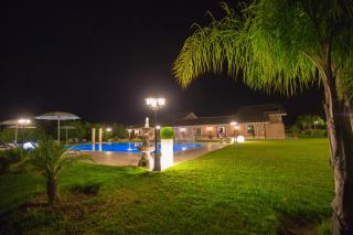 B&B Il Giardino di Sicilia - 4