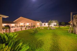B&B Il Giardino di Sicilia - 5