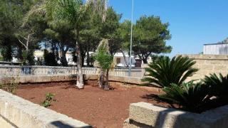 Casa Vacanze Rosalba - Vignacastrisi - 6