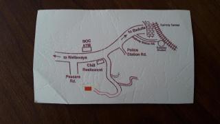 Ella Banana Rest Inn - 3