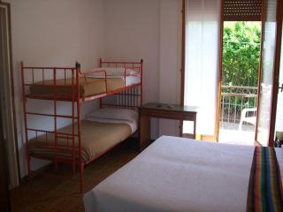 Hotel Valle Intelvi - 1