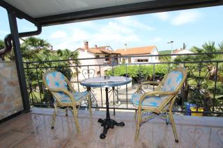 Apartments Marlina - Rovinj - 5