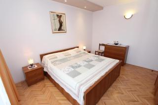 Apartments Marlina - Rovinj - 2