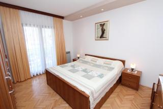 Apartments Marlina - Rovinj - 3
