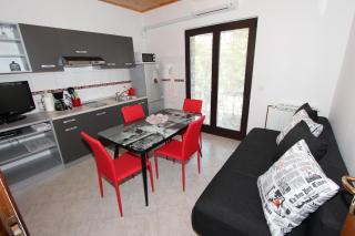 Apartments Marlina - Rovinj - 0