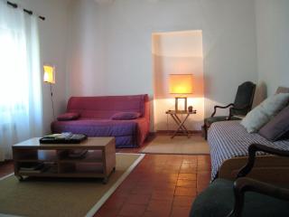 Gite du Boulidou - Cazilhac - 4