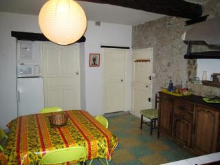 Gite du Boulidou - Cazilhac - 5