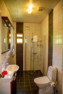 The Orchard Holiday Home - 3