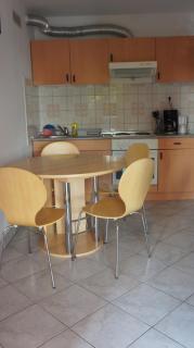 Ivo Apartments - Rogoznica - 4