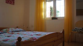 Ivo Apartments - Rogoznica - 8