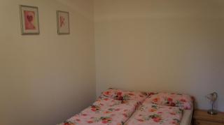 Ivo Apartments - Rogoznica - 2